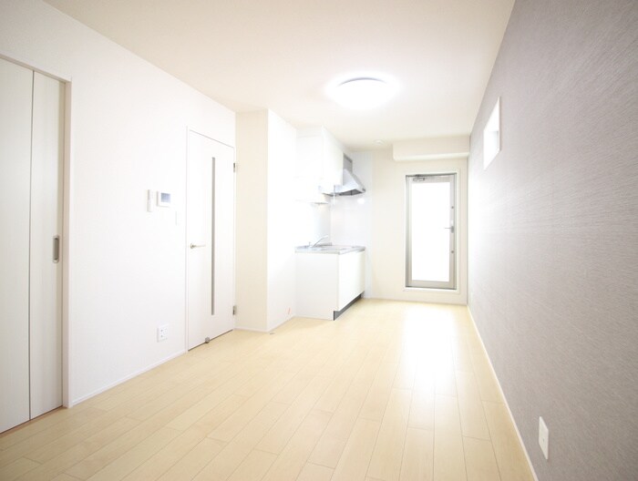 物件内観写真16　(キッチン)