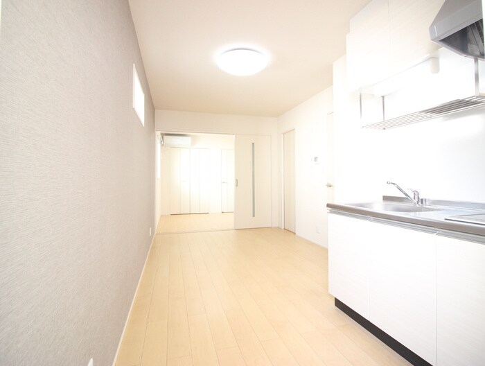 物件内観写真22　(内観写真)