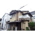 上之島町北4丁目戸建て