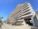 ｲﾄｰﾋﾟｱ千里万博公園（1011）