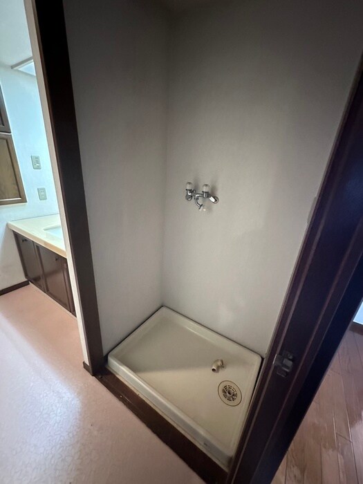 物件内観写真19　(ベランダ・バルコニー)