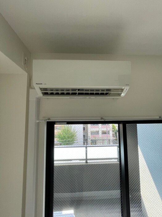 物件内観写真18　(内観写真)