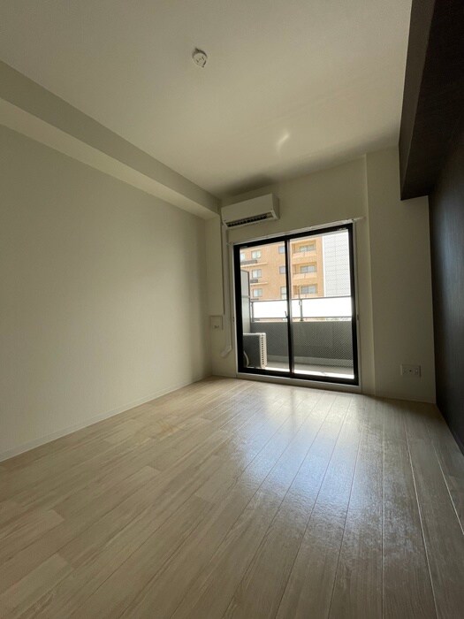 物件内観写真21　(居室)