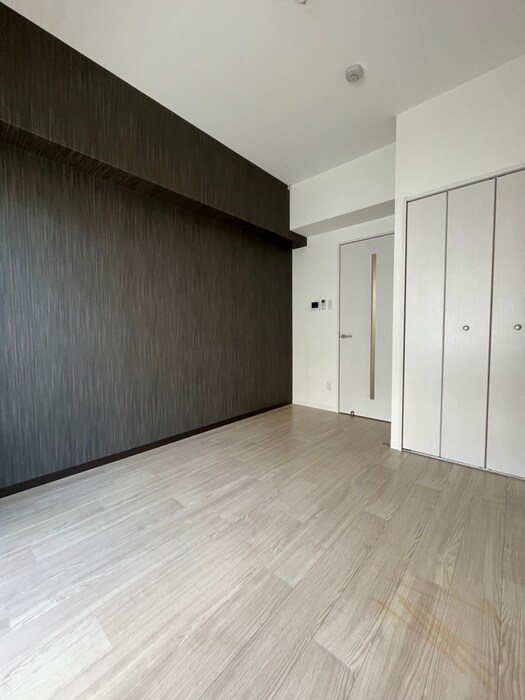 物件内観写真22　(居室)