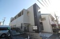 仮)ハーモニーテラス深江南町
