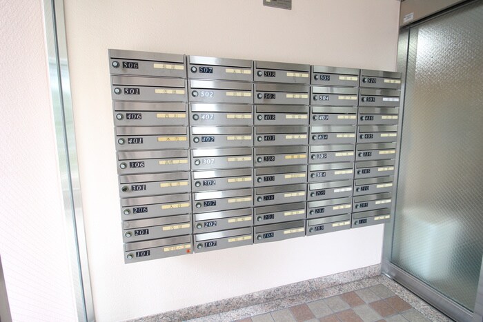 物件外観写真6　(その他)