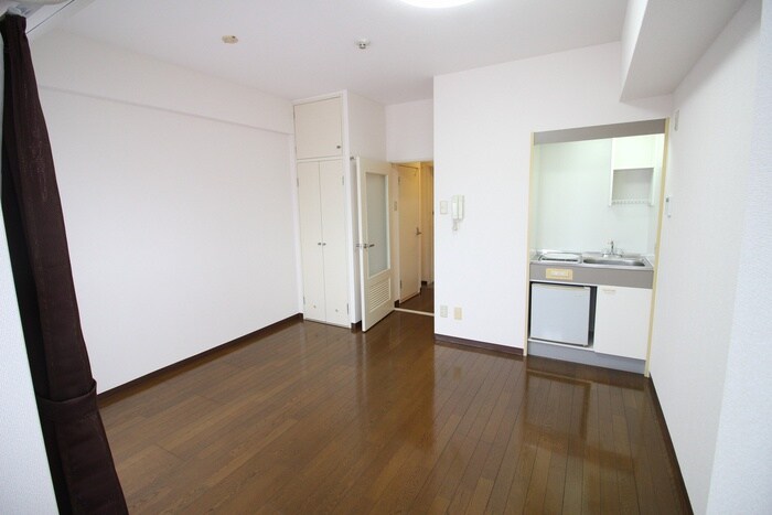 物件内観写真13　(内観写真)