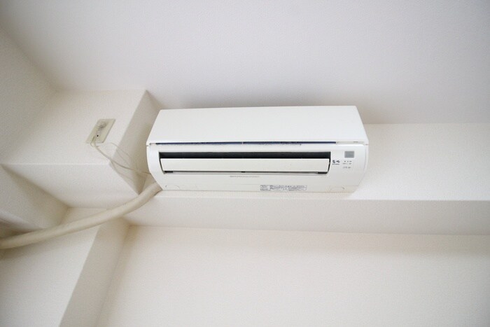 物件内観写真18　(内観写真)