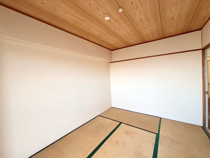 物件内観写真18　(居室)