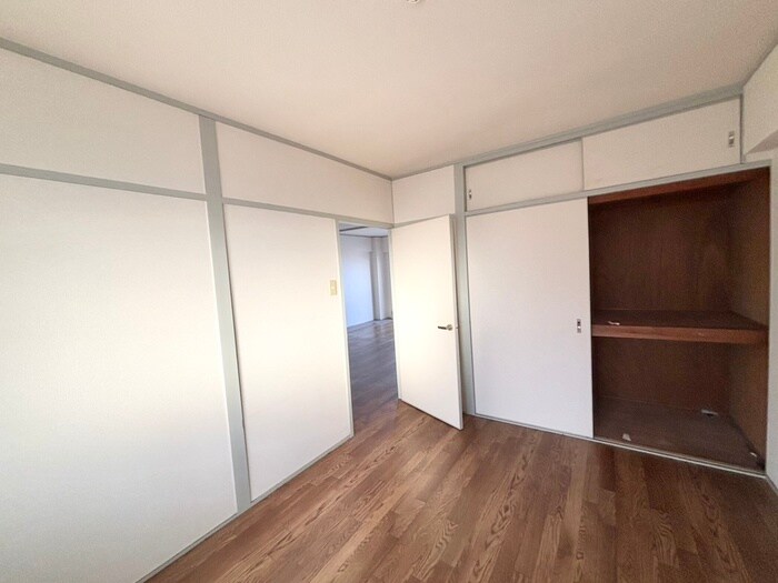 物件内観写真19　(居室)