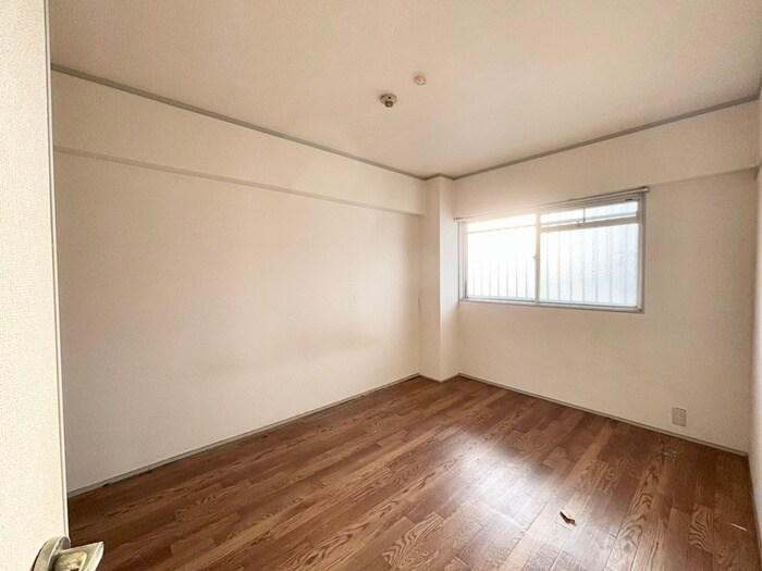物件内観写真21　(居室)