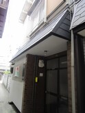 鷹合４丁目加藤様貸家