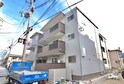 ＧＲＡＮＤＩＲ尼崎