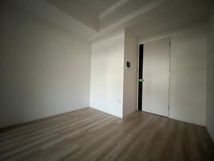 物件内観写真11　(居室)