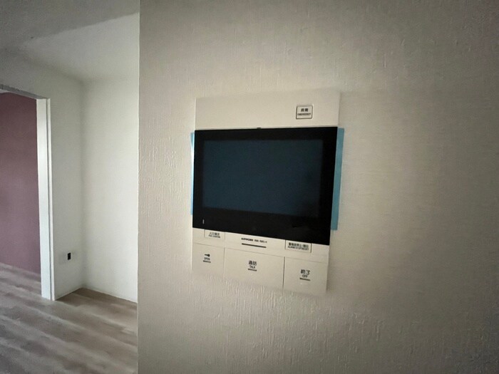 物件内観写真21　(内観写真)