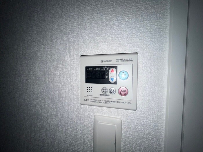 物件内観写真22　(内観写真)