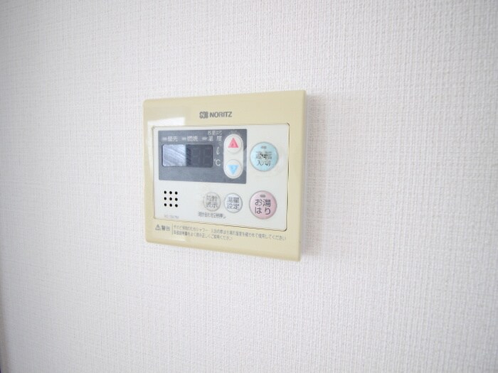 物件内観写真18　(内観写真)