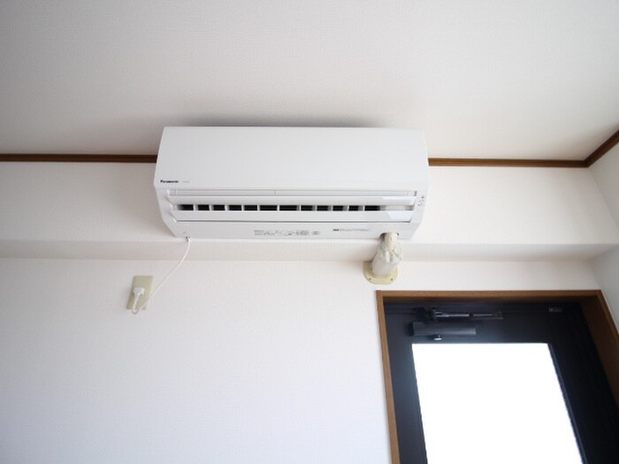 物件内観写真21　(内観写真)