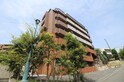 CASA TAKAGASU千里中央