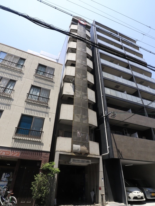 物件外観写真5　(外観写真)