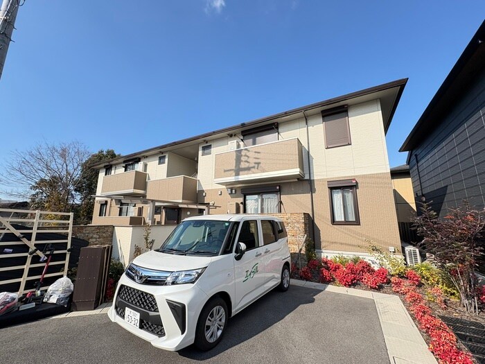 物件外観写真6　(その他)