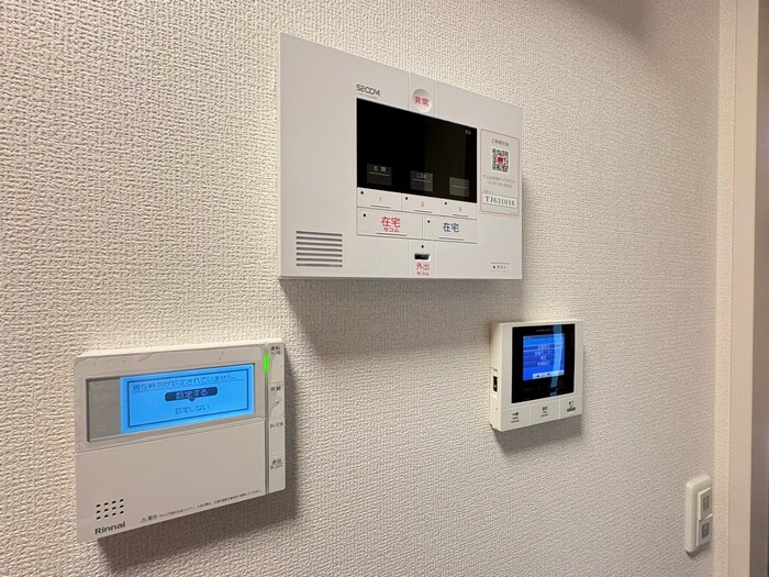 物件内観写真18　(内観写真)