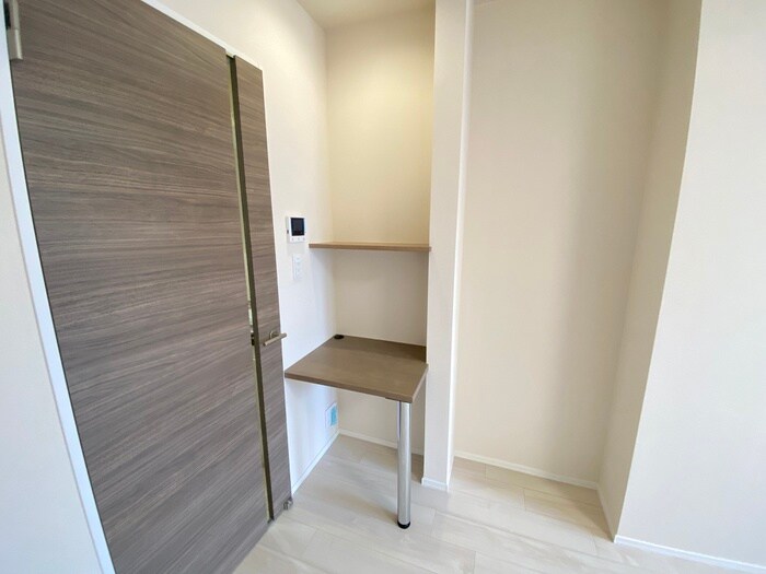 物件内観写真17　(内観写真)