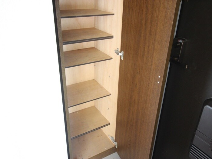 物件内観写真19　(靴箱)