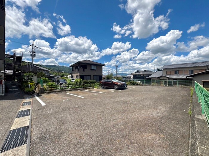 物件外観写真5　(その他)