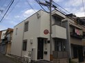 アインス阪南