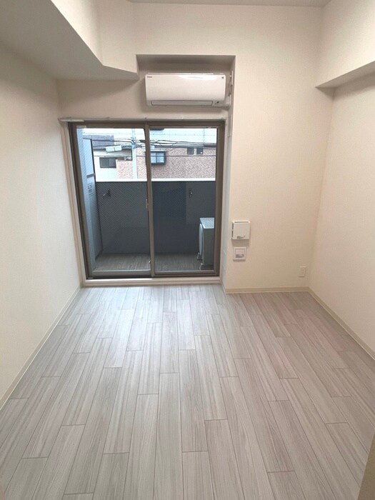 物件内観写真12　(居室)