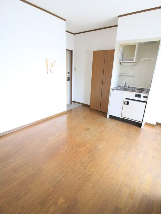 物件内観写真16　(居室)