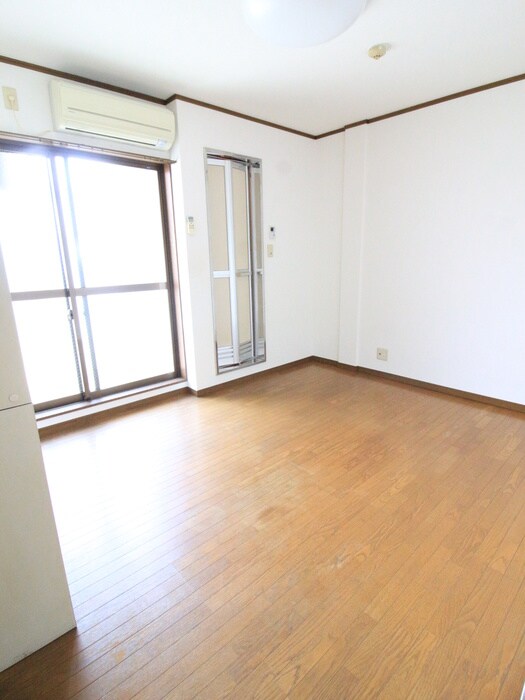 物件内観写真20　(居室)