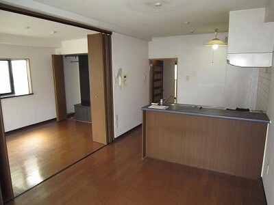 物件内観写真7　(内観写真)