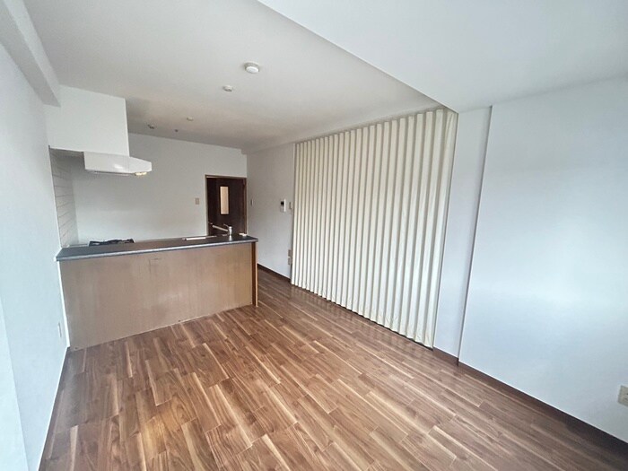 物件内観写真7　(内観写真)