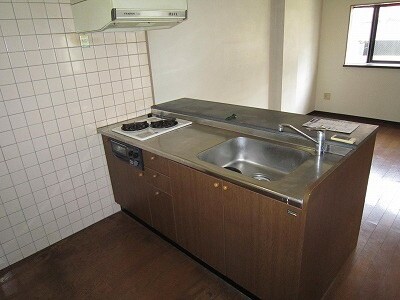 物件内観写真8　(内観写真)