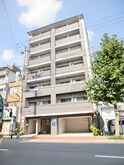 ｽﾜﾝｽﾞ京都七条ﾘﾍﾞﾙﾀ(601)