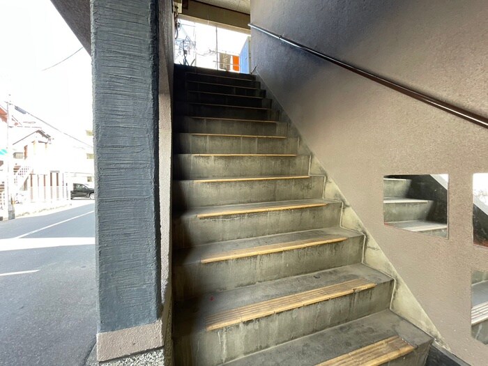 物件外観写真5　(その他)