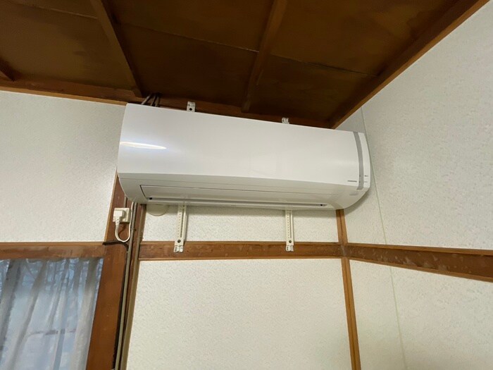 物件内観写真14　(内観写真)