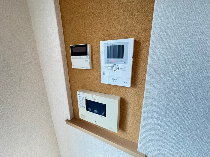 物件内観写真19　(内観写真)