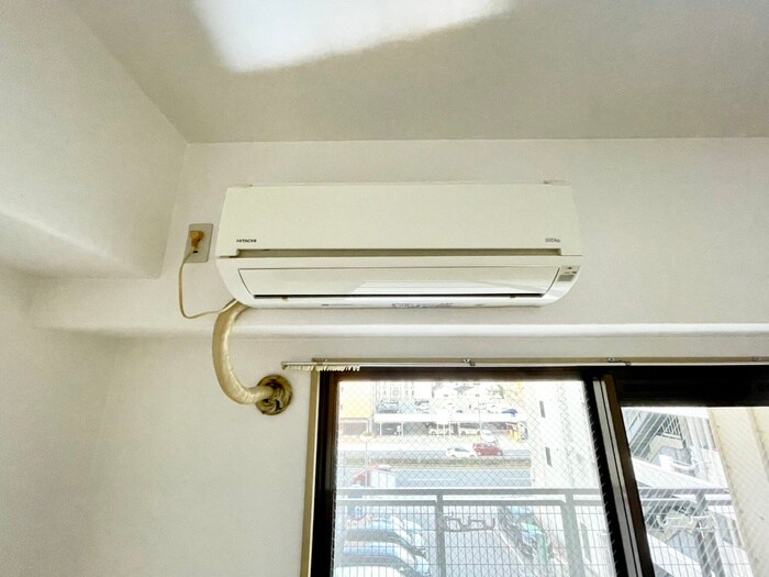 物件内観写真20　(内観写真)