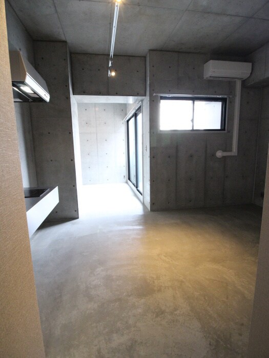 物件内観写真15　(内観写真)