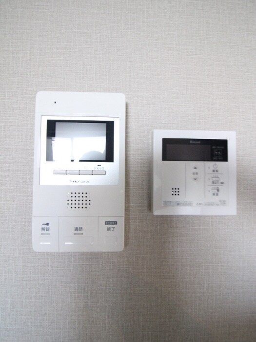 物件内観写真16　(内観写真)