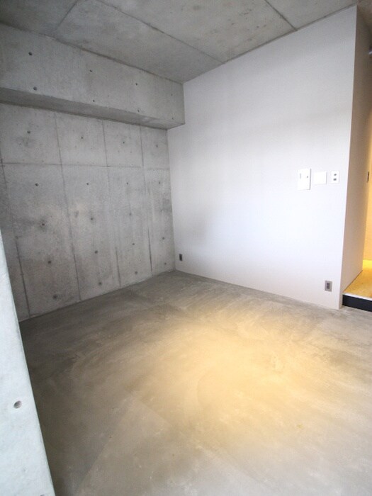 物件内観写真18　(居室)