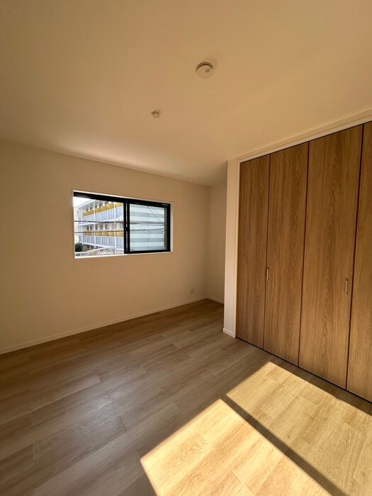 物件内観写真16　(内観写真)