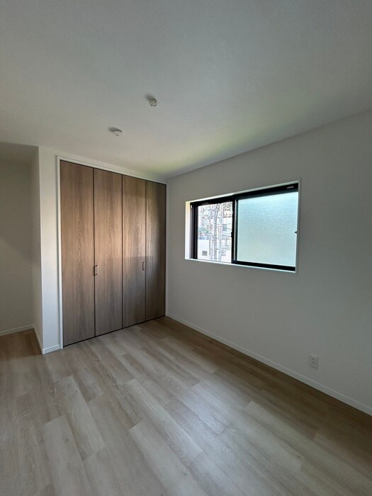 物件内観写真17　(居室)