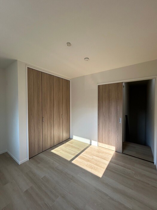 物件内観写真18　(内観写真)