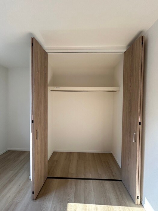 物件内観写真19　(収納)