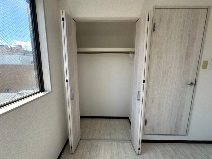 物件内観写真14　(洗面)