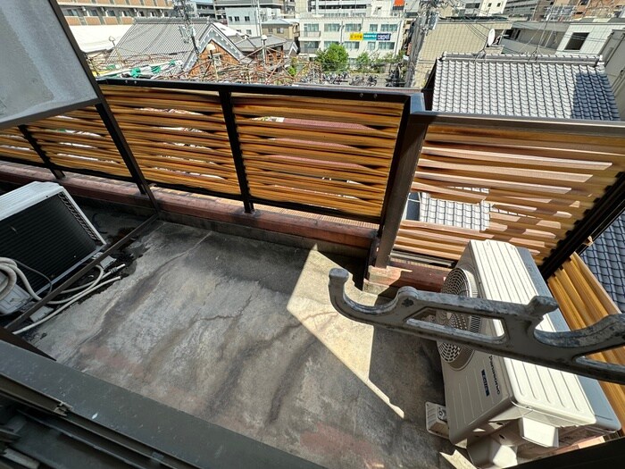 物件内観写真17　(靴箱)